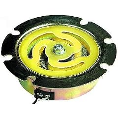 Bodyshaker MEGAKICK 'Beat-Shake', 100Watt, offen