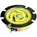 Bodyshaker MEGAKICK 'Beat-Shake', 100Watt, offen