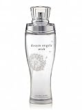 Dream Angels Wish (NEW) by Victoria's Secret For Women. Eau De Parfum, 4.2 Ounces