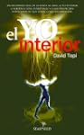 El Yo Interior - Conectando la mente...
