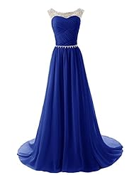 Chiffon 2015 Cocktail Beaded Evening Dress/Homecoming Dress/Bridesmaid Dress/Prom Dress 