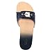 Dr. Scholl's Original Collection Women's Original Slide Sandal