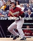 Craig Biggio Houston Astros 8x10 Photo