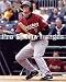 Craig Biggio Houston Astros 8x10 Photo