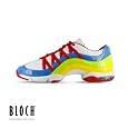 jazz sneaker SO523 Bloch jazz sneaker SO523 Bloch