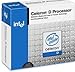 Intel Celeron D 351 3.2 GHz processor ( BX80547RE3200CN )