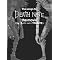DEATH_NOTE 2