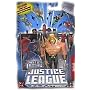 Justice League Unlimited AQUAMAN Figure