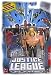  : Justice League Unlimited AQUAMAN Figure