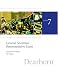 Book Series 7 General Securites Representative Exam License Exam Manual   (General Securities Representative Exam License Exam Manua-(Series 7))