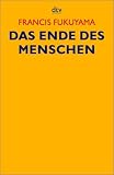 Produkt-Bild: Das Ende des Menschen