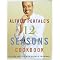 Eat seasonally using recipes from seasonal cookbooks?