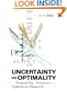 Uncertainty and Optimality: Probability, Statistics and Operations Research