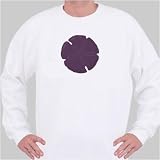 Seashell Sweatshirt