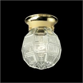Thomas Lighting - SL8467-1 by Thomas Lighting