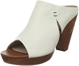 farylrobin Womens Diva Platform Sandal Sandal