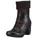 camel active Chicago 165.16.02, Damen Stiefel