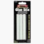 Arrow Fastener #AP5 4" AP Glue Stix