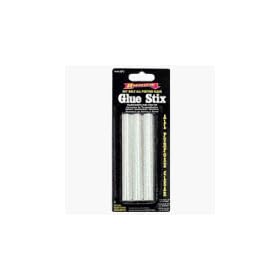 Arrow Fastener #AP5 4" AP Glue Stix