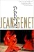 Search : The Screens
