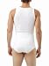 Underworks-Mens-Compression-Body-Shirt-Girdle-Gynecomastia-Shirt-Medium-White_3.jpg