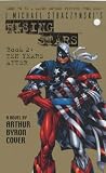 J.Michael Straczynski's Rising Stars: Ten Years and After Bk. 2 (J. Michael Straczynski's rising stars)