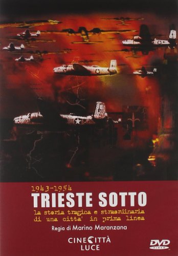 Trieste Sotto