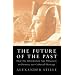 Future of the Past