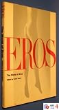 The World of Eros