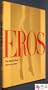 The World of Eros