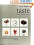 Taste: A New Way to Cook