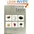 Taste: A New Way to Cook