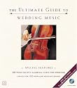 The Ultimate Guide To Wedding Music