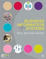 Business Information Systems