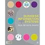 Business Information Systems