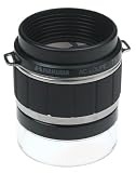 Hakuba Focusable Loupe 7X