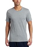 HUGO BOSS Men's Short Sleeve Crew Neck T-Shirt