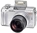 Olympus C-765UZ