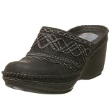 Clarks Women's Helen Clog at Clarks