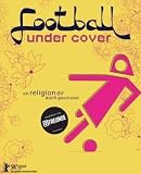 Football Under Cover [Region 2]