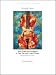 Violin Scales and Arpeggios in One, Two, and Three Octaves: Based on Carl Flesch by Simply Violin