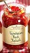 Stonewall Kitchens Farmhouse Red Relish 16-Ounce Jars (Pack of 6)