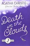 Death in the clouds