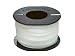 Black & Decker A6170 25M Line For All Trimmers