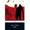 Books I Read in 2009