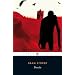 best sci and horror books.(in no particular order)