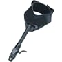 Tru Ball Stinger Release Black Buckle Strap, Large