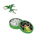 Mints ABSINTH - mit Anisgeschmack
