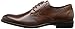 Stacy Adams Men's Graham Oxford