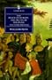 Peace of Europe Fruits of Solitude (Everyman's Library (Paper))